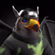 1327