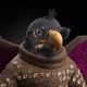1723