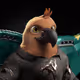 4862