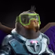 8419