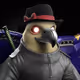 9259