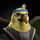 10141
