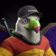 4665
