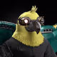 10219