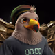 5974