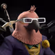 5607