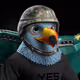 3246