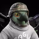 11749