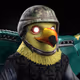 11036