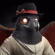 1430