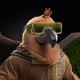 1546