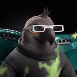 Meta Eagle 9148