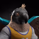 2149