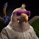 10781