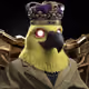 3862