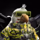 4622