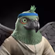 716