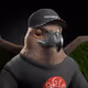 5111