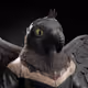 591