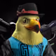 372