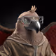 1535