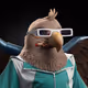9643