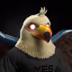 4271