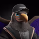 8123