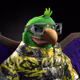 8052