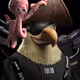 2488