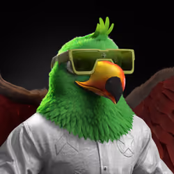 Meta Eagle 10912