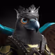 2458