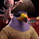 1677