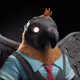 1074