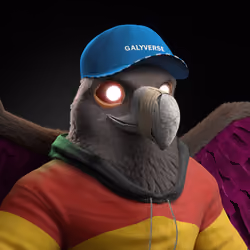 Meta Eagle 4903