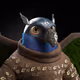 4958