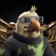 11614