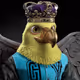 5147
