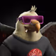 3520