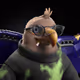 4658