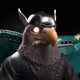 9262