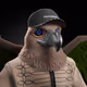 2891