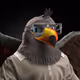 2359