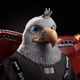 10284