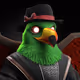 6387