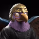8425