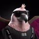 1298