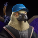 5306