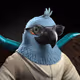 10651