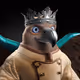 1144